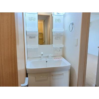 apartment 茨城県那珂市菅谷４７１５－６ 

↓地図はこちらから