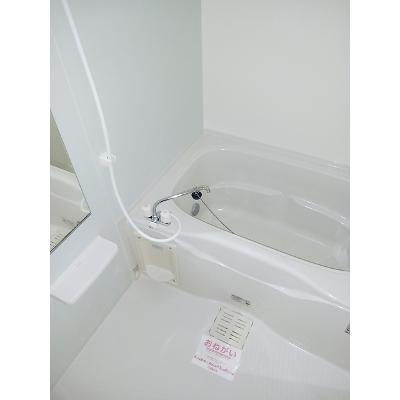 パティオスカイ　Ｄ 204【管理NO：1-019157901-02040】 ★家具家電は申し込み後に搬入します★の物件写真4
