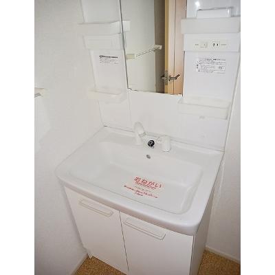 パティオスカイ　Ｄ 204【管理NO：1-019157901-02040】 ★家具家電は申し込み後に搬入します★の物件写真6