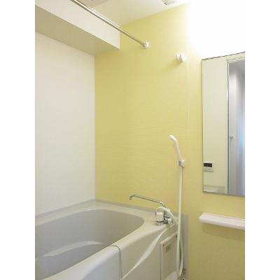モデッサⅢ１０３７ 202【管理NO：1-019079301-02020】 ★家具家電は申し込み後に搬入します★の物件写真4