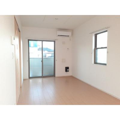 apartment 茨城県那珂市菅谷２０８４ 

↓地図はこちらから