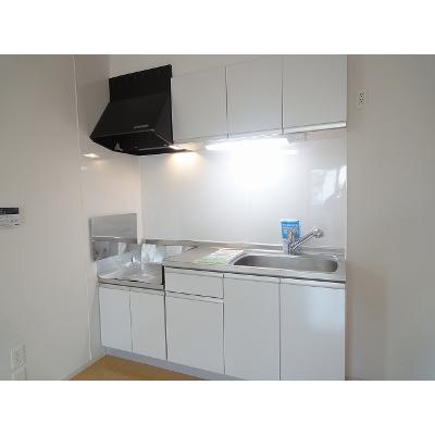 apartment 茨城県那珂市菅谷２０８４ 

↓地図はこちらから