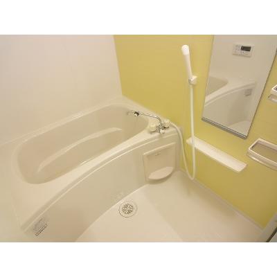 apartment 茨城県那珂市菅谷２０８４ 

↓地図はこちらから