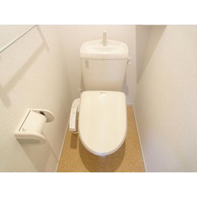 apartment 茨城県那珂市菅谷２０８４ 

↓地図はこちらから