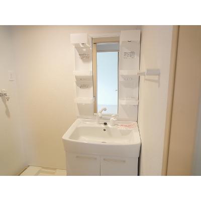 apartment 茨城県那珂市菅谷２０８４ 

↓地図はこちらから