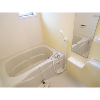 ベルアンジュⅠ 101【管理NO：1-018229201-01010】 ★家具家電は申し込み後に搬入します★ ★2026年09月中旬入居可能★の物件写真4