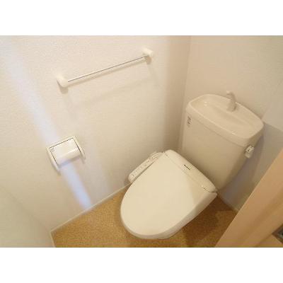 ベルアンジュⅠ 101【管理NO：1-018229201-01010】 ★家具家電は申し込み後に搬入します★ ★2026年09月中旬入居可能★の物件写真5