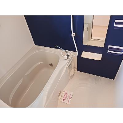 エンブレム　ラビット 201【管理NO：1-017858901-02010】 ★家具家電は申し込み後に搬入します★の物件写真4
