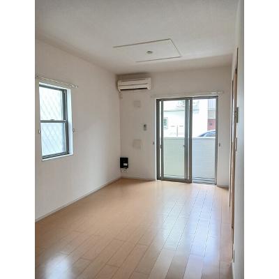 apartment 茨城県那珂市菅谷３０８７－１ 

↓地図はこちらから