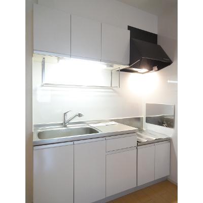 apartment 茨城県那珂市菅谷３０８７－１ 

↓地図はこちらから