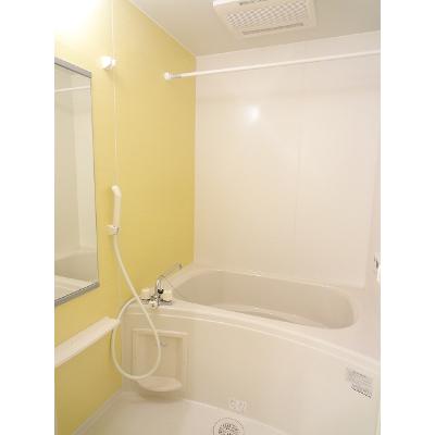 apartment 茨城県那珂市菅谷３０８７－１ 

↓地図はこちらから