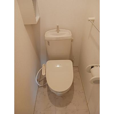 apartment 茨城県那珂市菅谷３０８７－１ 

↓地図はこちらから