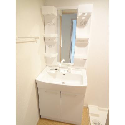 apartment 茨城県那珂市菅谷３０８７－１ 

↓地図はこちらから