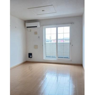 プラーナＢ 202【管理NO：1-015995102-02020】 ★家具家電は申し込み後に搬入しますの物件写真2