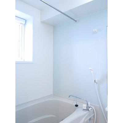 プラーナＢ 202【管理NO：1-015995102-02020】 ★家具家電は申し込み後に搬入しますの物件写真4