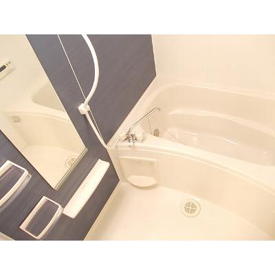 ソレイユＡ 102【管理NO：1-015461301-01020】 ★家具家電は申し込み後に搬入します★の物件写真4