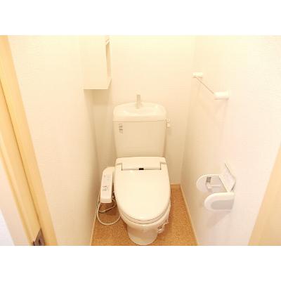 ソレイユＡ 102【管理NO：1-015461301-01020】 ★家具家電は申し込み後に搬入します★の物件写真5