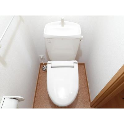サニープラシードＢ 201【管理NO：1-013366402-02010】 ★家具家電は申し込み後に搬入します★の物件写真5