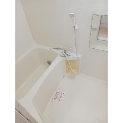 西小路ハイツⅢ 203【管理NO：1-011450001-02030】 ★家具家電は申し込み後に搬入します★の物件写真4