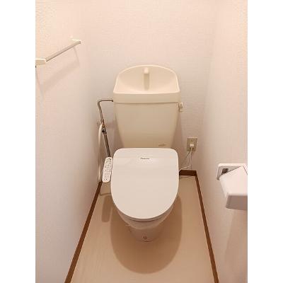 西小路ハイツⅢ 203【管理NO：1-011450001-02030】 ★家具家電は申し込み後に搬入します★の物件写真5