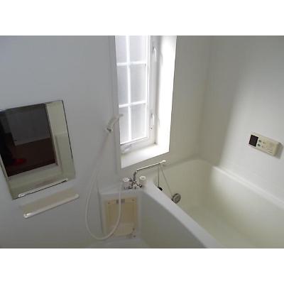 ＦＫＫ 201【管理NO：1-011003701-02010】 ★家具家電は申し込み後に搬入しますの物件写真4