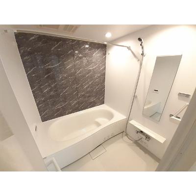 クロスローズ　パレス 101【管理NO：1-027281101-01010】 ★家具家電は申し込み後に搬入しますの物件写真4