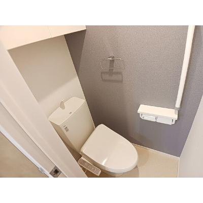 クロスローズ　パレス 101【管理NO：1-027281101-01010】 ★家具家電は申し込み後に搬入しますの物件写真5