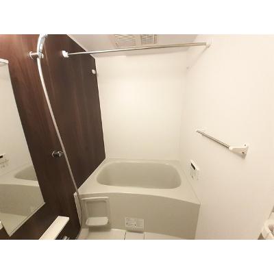ジプソフィル 102【管理NO：1-027151401-01020】 ★家具家電は申し込み後に搬入します★の物件写真4