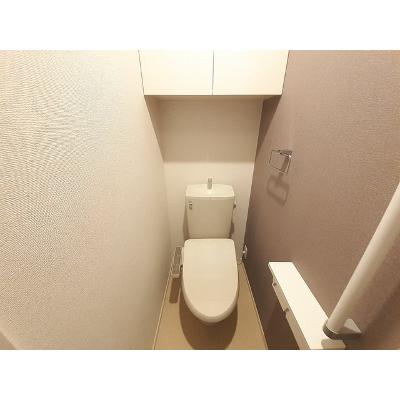 ジプソフィル 102【管理NO：1-027151401-01020】 ★家具家電は申し込み後に搬入します★の物件写真5
