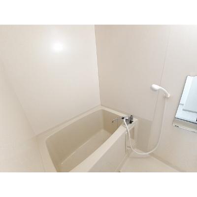 紫峰 202【管理NO：1-002180001-02020】 ★家具家電は申し込み後に搬入します 2026年07月下旬入居可能の物件写真4