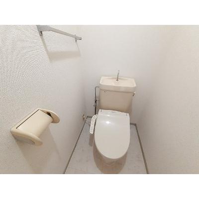 紫峰 202【管理NO：1-002180001-02020】 ★家具家電は申し込み後に搬入します 2026年07月下旬入居可能の物件写真5