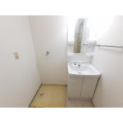 紫峰 202【管理NO：1-002180001-02020】 ★家具家電は申し込み後に搬入します 2026年07月下旬入居可能の物件写真6