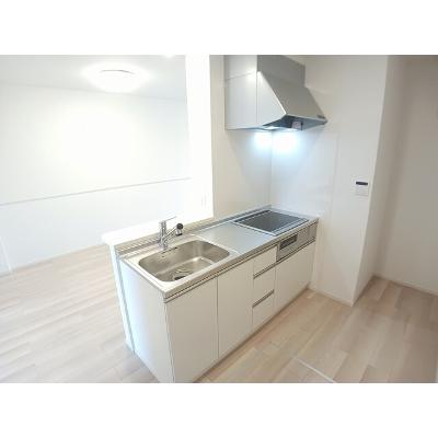 ポルト・ピボワンヌ 105【管理NO：1-028617801-01050】 ★家具家電は申し込み後に搬入しますの物件写真3