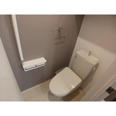 ポルト・ピボワンヌ 105【管理NO：1-028617801-01050】 ★家具家電は申し込み後に搬入しますの物件写真5