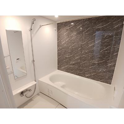 モノテラス 105【管理NO：1-028583101-01050】 ★家具家電は申し込み後に搬入しますの物件写真4