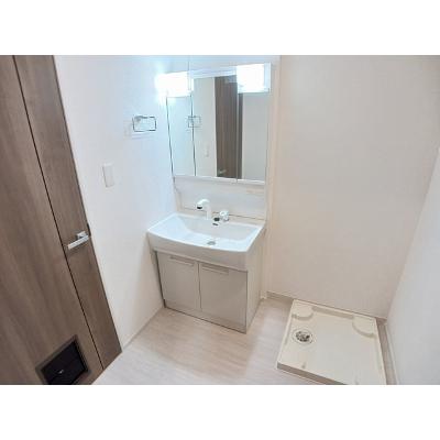 モノテラス 104【管理NO：1-028583101-01040】 ★家具家電は申し込み後に搬入しますの物件写真6
