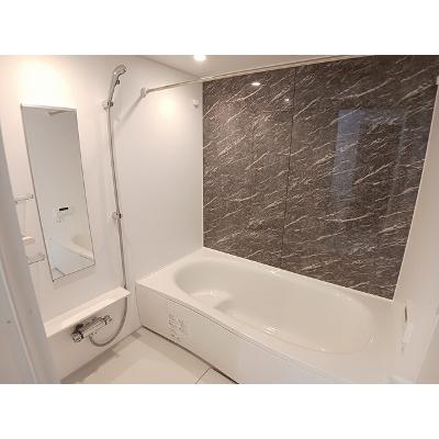 モノテラス 103【管理NO：1-028583101-01030】 ★家具家電は申し込み後に搬入しますの物件写真4