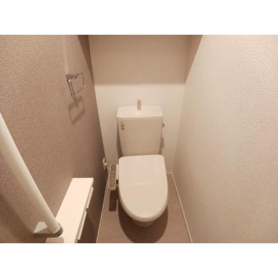 ヒカルサつくば花畑 101【管理NO：1-028111101-01010】 ★家具家電は申し込み後に搬入します 2026年07月上旬入居可能の物件写真5