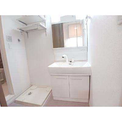 ヒカルサつくば花畑 101【管理NO：1-028111101-01010】 ★家具家電は申し込み後に搬入します 2026年07月上旬入居可能の物件写真6