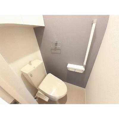 ラディア　Ｃ 102【管理NO：1-027204701-01020】 ★家具家電は申し込み後に搬入します 2026年07月上旬入居可能の物件写真5