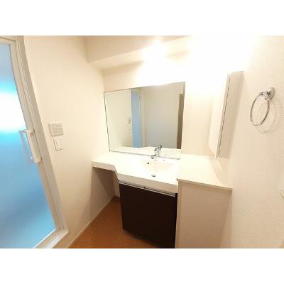 アネサキ　２ 102【管理NO：1-023527702-01020】 ★家具家電は申し込み後に搬入します 2026年08月中旬入居可能の物件写真6