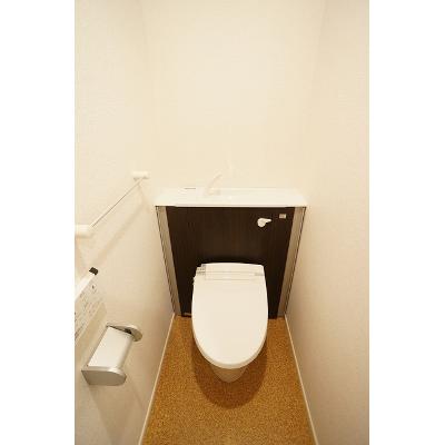 ベル　フルーフⅠ 201【管理NO：1-023087601-02010】 ★家具家電は申し込み後に搬入します 2026年07月中旬入居可能の物件写真5