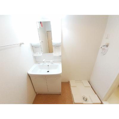 けやきレジデンスＣ 202【管理NO：1-020419001-02020】 ★家具家電は申し込み後に搬入しますの物件写真6