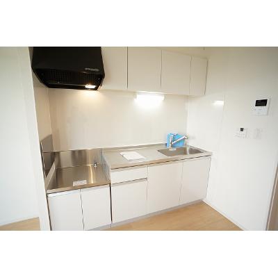 グランツ 201【管理NO：1-019446601-02010】 ★家具家電は申し込み後に搬入します 2026年07月中旬入居可能の物件写真3