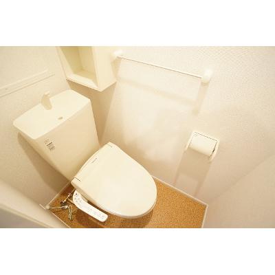 グランツ 201【管理NO：1-019446601-02010】 ★家具家電は申し込み後に搬入します 2026年07月中旬入居可能の物件写真5