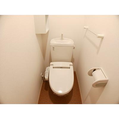 エアリーフォーリスト 102【管理NO：1-017061501-01020】 ★家具家電は申し込み後に搬入します 2026年08月上旬入居可能の物件写真5