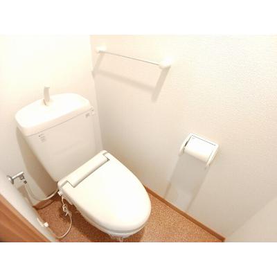 パストラーレサクラⅡ 103【管理NO：1-015222401-01030】 ★家具家電は申し込み後に搬入しますの物件写真5