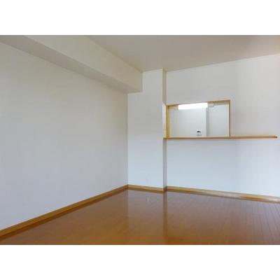 ボンヌ・シャンス・ガーデンＣ 103【管理NO：1-014549603-01030】 ★家具家電は申し込み後に搬入します 2026年08月中旬入居可能の物件写真2