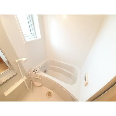ボンヌ・シャンス・ガーデンＣ 103【管理NO：1-014549603-01030】 ★家具家電は申し込み後に搬入します 2026年08月中旬入居可能の物件写真4