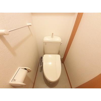 ボンヌ・シャンス・ガーデンＣ 103【管理NO：1-014549603-01030】 ★家具家電は申し込み後に搬入します 2026年08月中旬入居可能の物件写真5